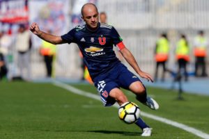 Gustavo Lorenzetti se quedó sin club: 