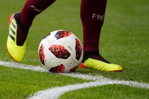 Traspasos en el fútbol mundial alcanzaron cifra récord en 2019