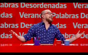 Nuevos juegos y más participantes: las novedades que trae el nuevo Pasapalabra Verano