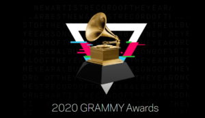 Ex presidenta de la Academia de Grabación denunció conflictos de interés en los Grammy