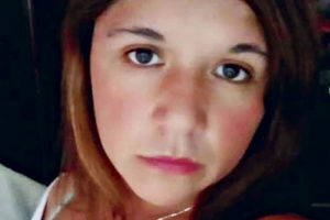 Todo lo que se sabe hasta ahora de la misteriosa desaparición de Claudia Agüero en Puerto Montt