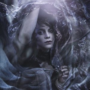 Daniela Vega: coordenadas de su nueva serie feminista para Amazon