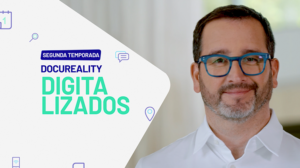 Digitalizados: segunda temporada del docureality será protagonizada por seis pymes