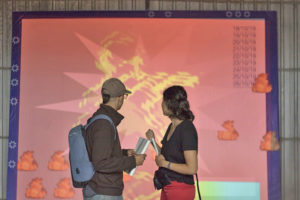 Actividades culturales gratuitas animarán el inicio del verano en distintas comunas de Santiago