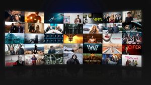 VTR sumará sin costo adicional todos los canales premium de HBO