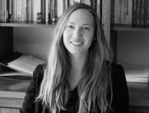 Directora ejecutiva Acción Educar sobre PSU: “Es imposible pensar en cambios inmediatos de un año para otro”