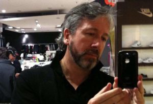 La historia del médico condenado por asesinar y enterrar a su hermano en el desierto