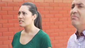 Chile Vamos estrena spot de campaña por 