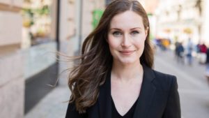 Gobierno de Finlandia desmiente implementación de semana laboral de 4 días