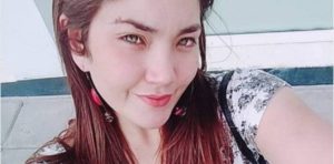 Su madre fue víctima de femicidio: el brutal asesinato de una joven que impactó a Buenos Aires