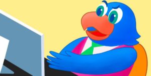 Utilizan imagen de Contralorito sin autorización en campaña por el 