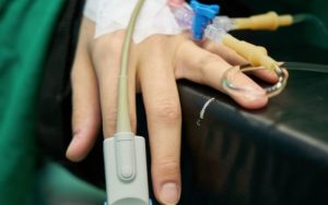 Confirman primer caso de coronavirus contagiado de persona a persona en Estados Unidos