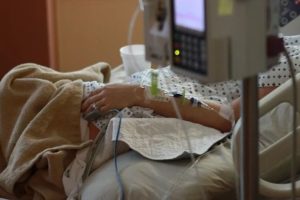 Europa supera a Asia en fallecidos por coronavirus y contagiados llegan a 205 mil en todo el mundo