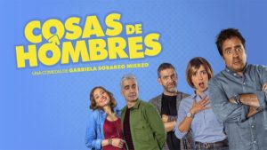 Red de Actrices Chilenas rechazan estreno de película ideada por Nicolás López