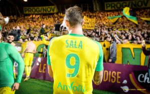A un año de la tragedia: el recuerdo y los homenajes para Emiliano Sala