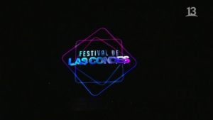 De Paloma Mami al Puma Rodríguez: Festival de Las Condes 2020 confirma fecha y artistas