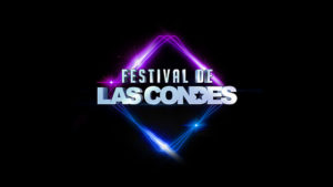 Canal 13 confirma una nueva versión del Festival de Las Condes