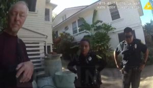 Tragedia en Hawaii: asesinan a dos policías en medio de un tiroteo