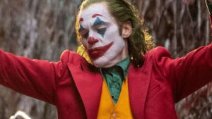 Joker lidera las nominaciones a los premios BAFTA: revisa el listado completo