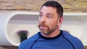 Suma y sigue: José Antonio Neme también fue desvinculado de Mega