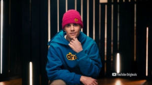 Justin Bieber debutará con su primera serie documental en YouTube