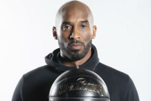 Todos los detalles de la acusación de violación que enfrentó Kobe Bryant en 2003