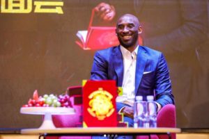 FOTOS | Las emotivas portadas que los medios deportivos del mundo dedicaron a Kobe Bryant