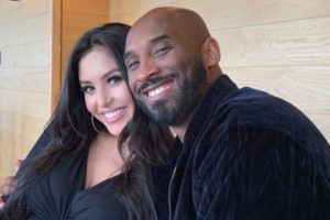Con Don Francisco y viendo La Madrastra: así explicaba Kobe Bryant cómo aprendió a hablar español