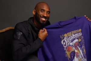 El polémico tuit que 