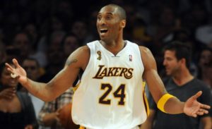 Washington Post suspende a periodista por polémicos tuits contra Kobe Bryant