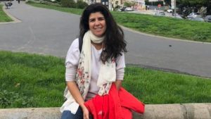 Lorena Medel y el rechazo de su llegada a la ANFP: 