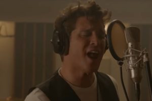 VIDEO | Netflix confirma segunda temporada de la serie de Luis Miguel