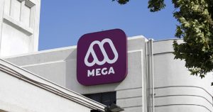 Nueva programación de Mega aumenta rating de la tarde y noche