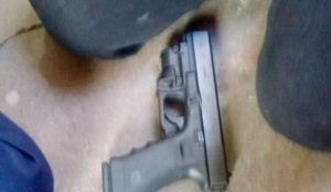 México: niño de 8 años mata a su profesora y luego se suicida frente a sus compañeros