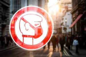 Los potenciales efectos del coronavirus en los fondos de pensiones