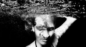 Francia: destapan cultura de violación en el deporte