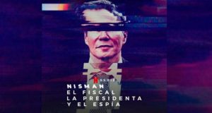 El documental de Netflix que se adentra en la muerte del fiscal Alberto Nisman