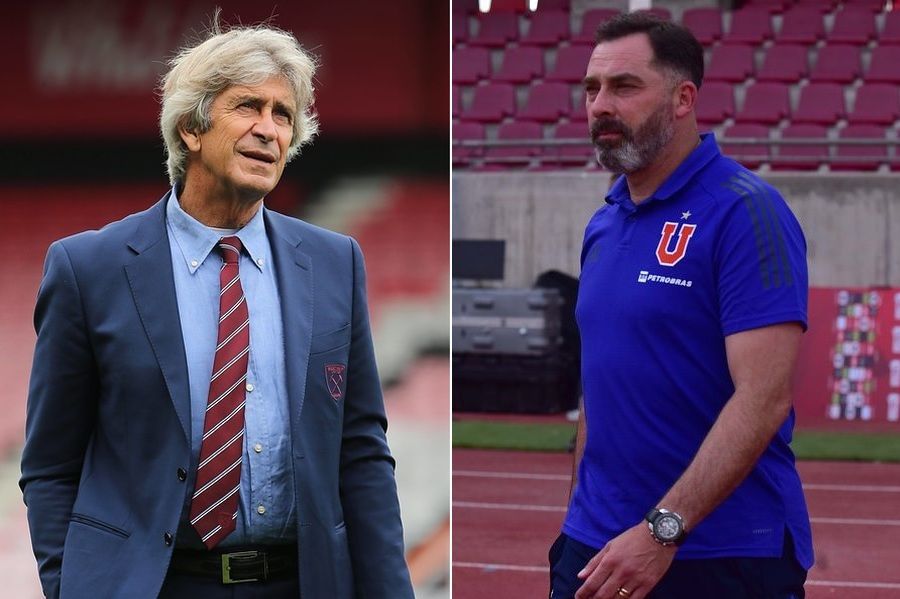 pellegrini caputto