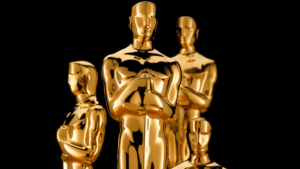 Bajas nominaciones femeninas y casi nula presencia de raza negra en nominados a los Oscar 2020