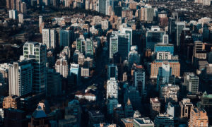 Un paseo diferente en Santiago: los museos