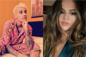Selena Gomez asegura haber sido víctima de 