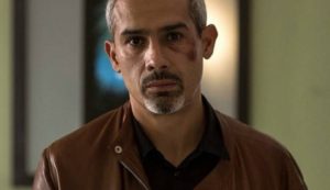 Dos actores de Televisa mueren en plena grabación de una teleserie