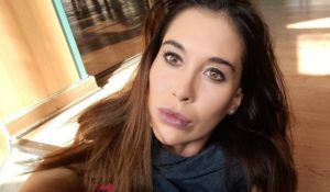 Valentina Roth revive polémica con Alexis Sánchez: 