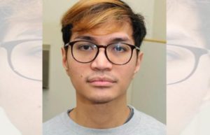 Condenan a cadena perpetua al mayor depredador sexual de hombres de Inglaterra