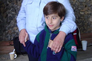 Síndrome de Asperger: el rol de los educadores para un sistema inclusivo