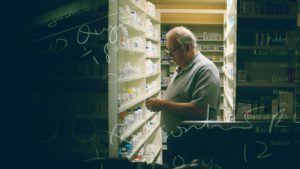 El documental sobre el hombre que enfrentó a las farmacéuticas de Estados Unidos llega a Netflix