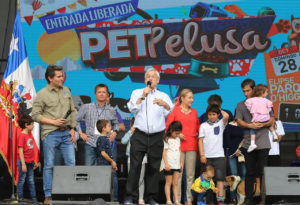 Más de $41 mil millones gastados: los programas de gobierno peor evaluados en 2019