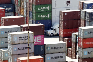 ¿Podrá el TPP-11 diversificar las exportaciones chilenas?