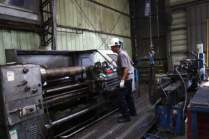 Hacienda por positivo Imacec de diciembre: 