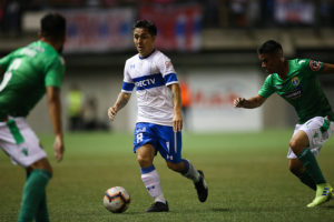 Hijo de Jaime Carreño falleció a 29 días de haber nacido